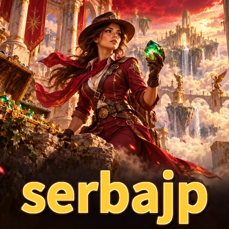 Ikon serbajp untuk data verifikasi APK 2018–2026