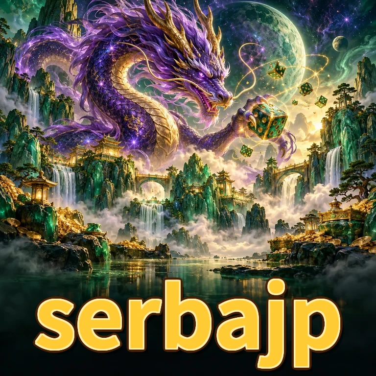 Ikon serbajp untuk catatan v4.7.5