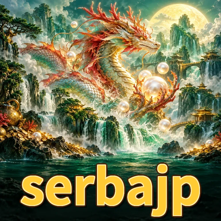 Ikon serbajp untuk penulis dan pimpinan redaksi