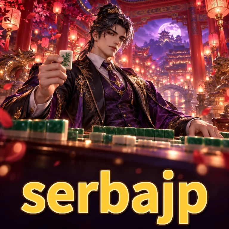 Ikon serbajp untuk alasan mempercayai tim redaksi
