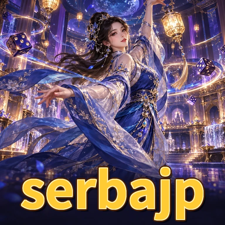 Ikon serbajp untuk keamanan berkas di katalog