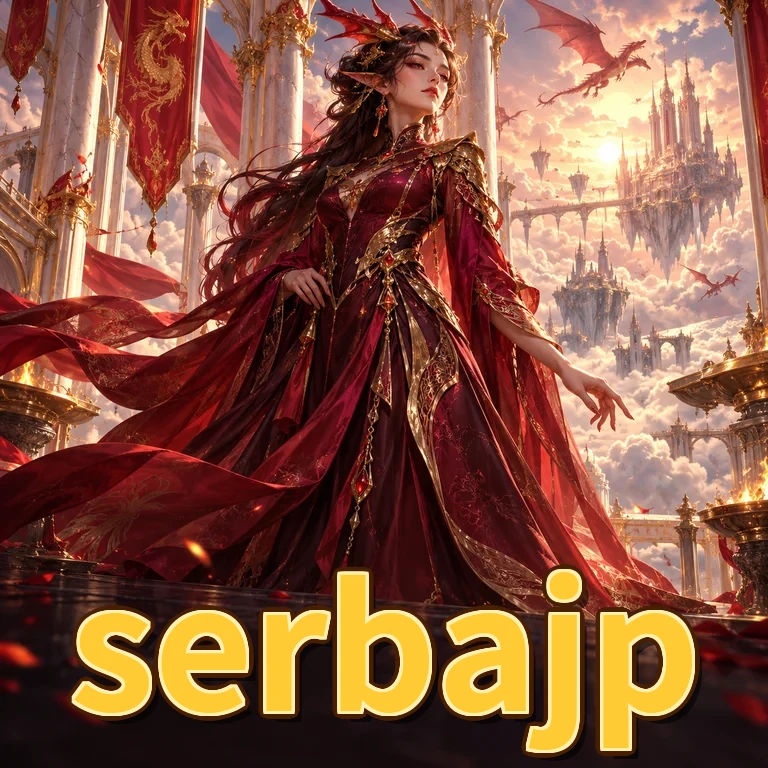 Ikon serbajp untuk verifikasi berkas APK