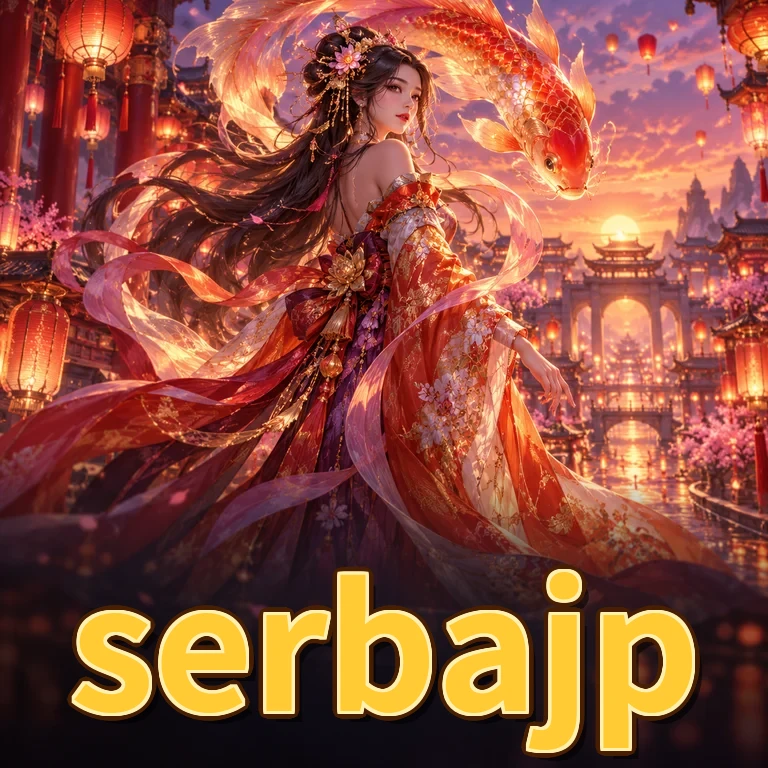 Ikon serbajp untuk cara memilih aplikasi e-gaming