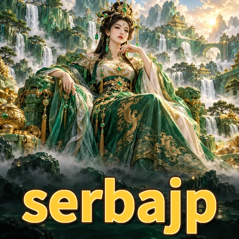 Ikon serbajp untuk arsip pembaruan 2026